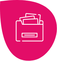 Resources Library