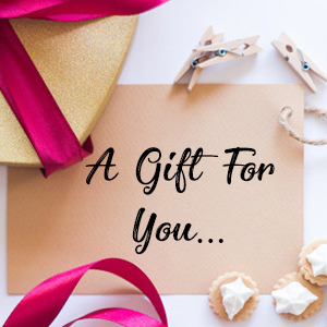 Bump Room Gift Card