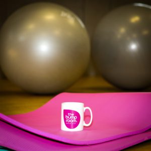 Pelvic Health Mentorship for Physiotherapists